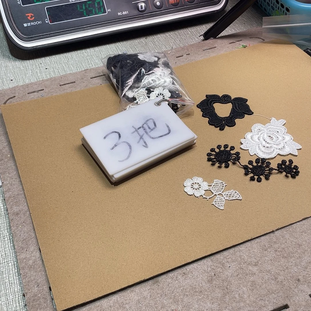 无纺布直播闪购闪拍链接