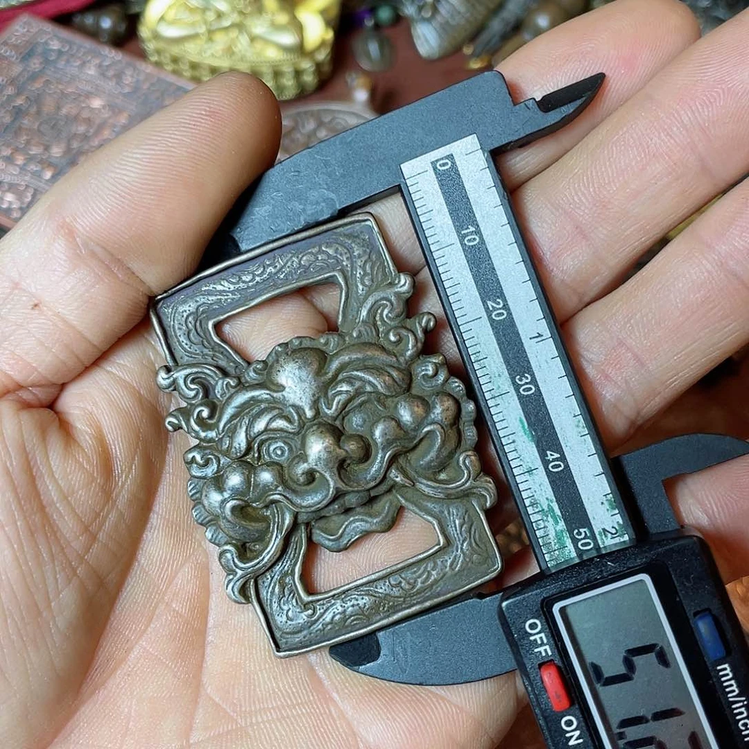 啊啊啊啊啊啊啊啊啊啊啊啊