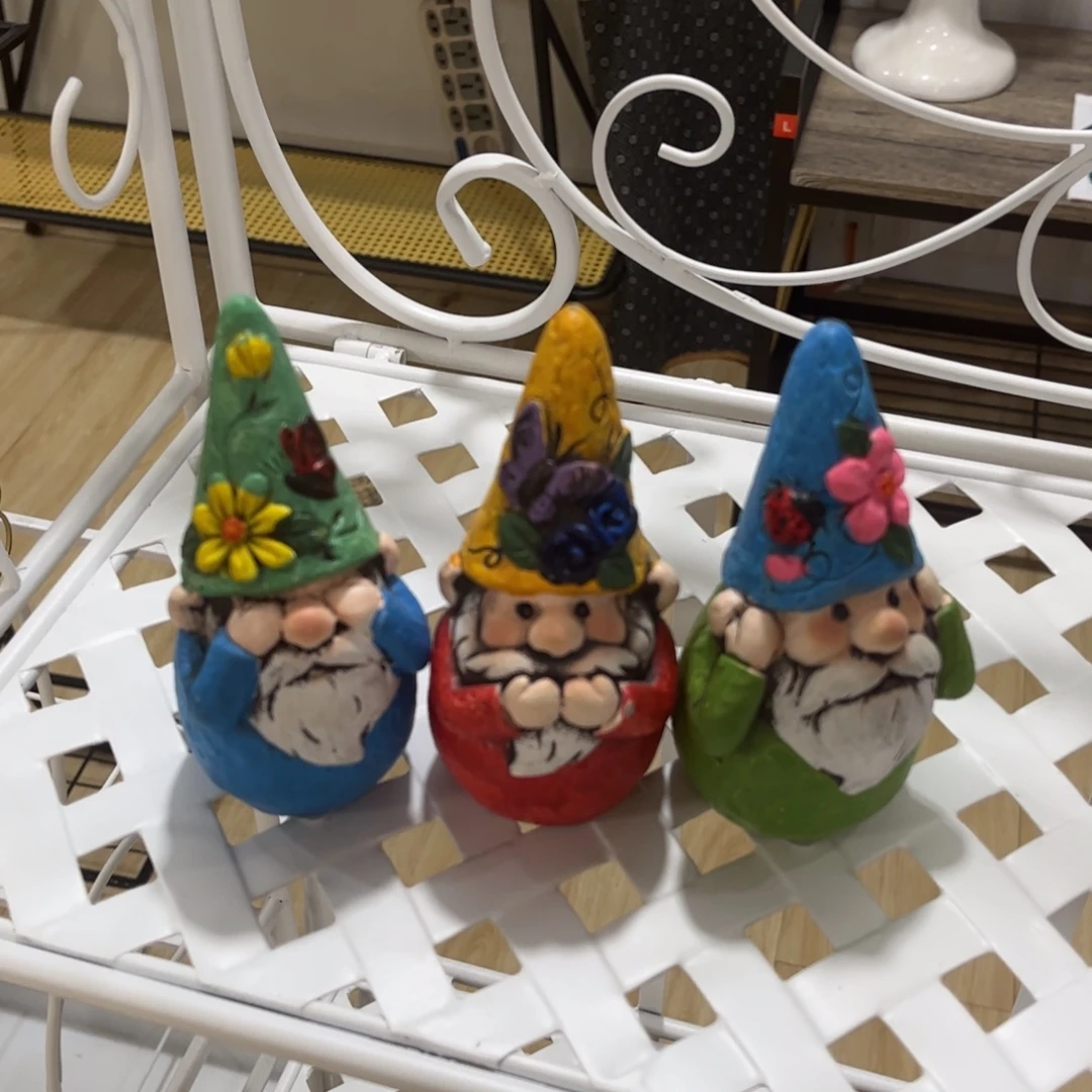 工艺品摆件工艺品