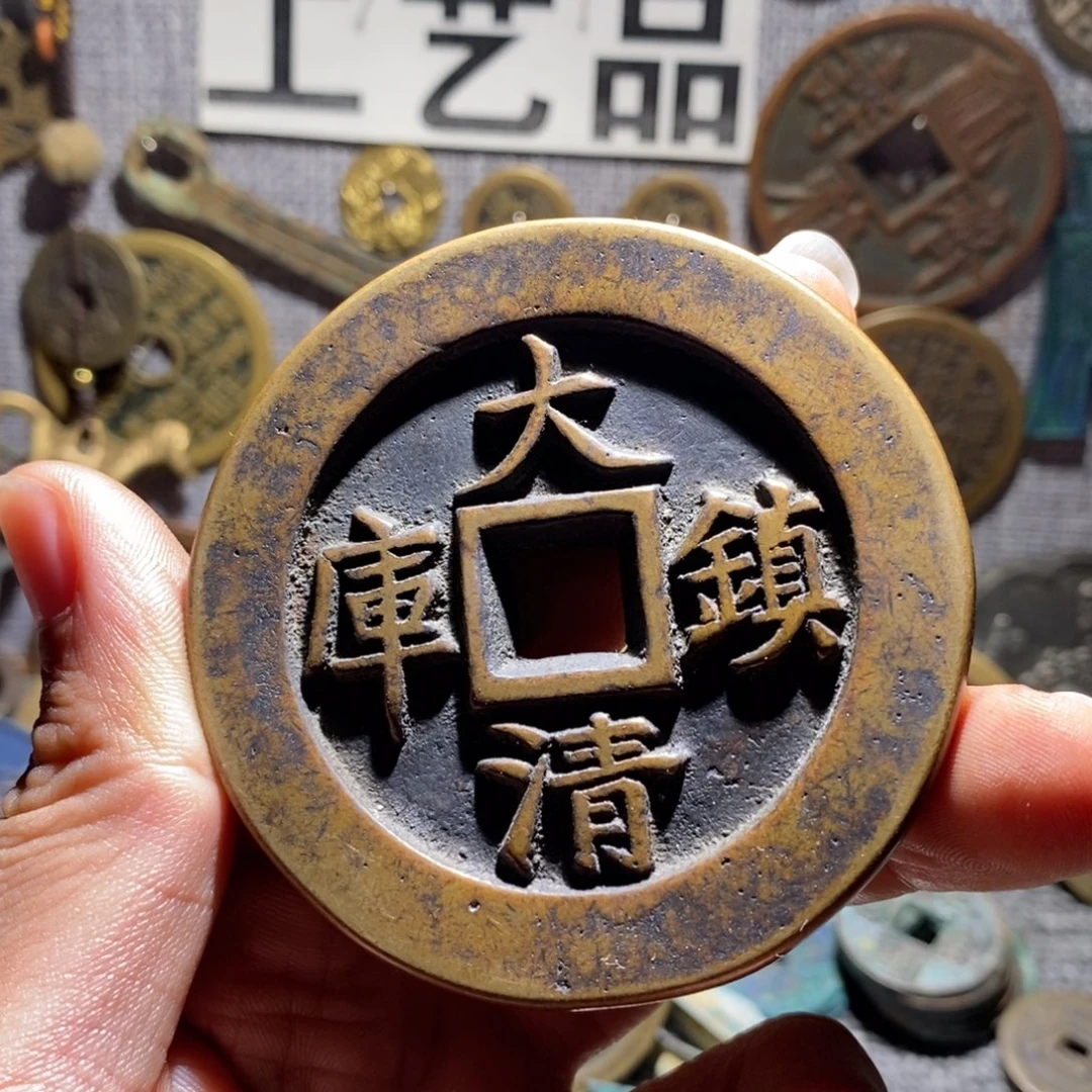 铜工艺品工艺品工艺品