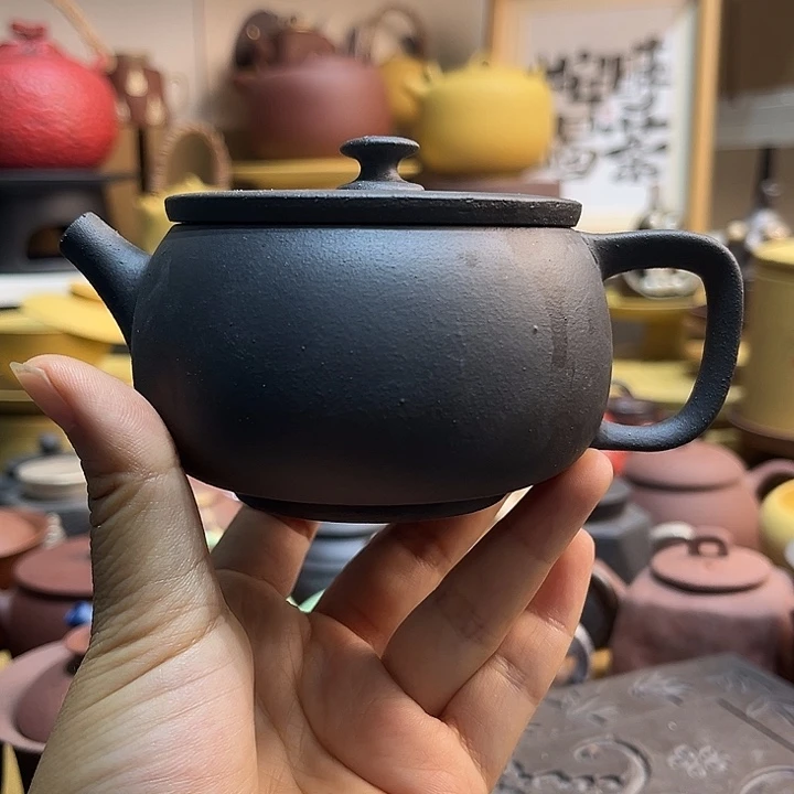 微瑕也可私收我呀姐妹快看
