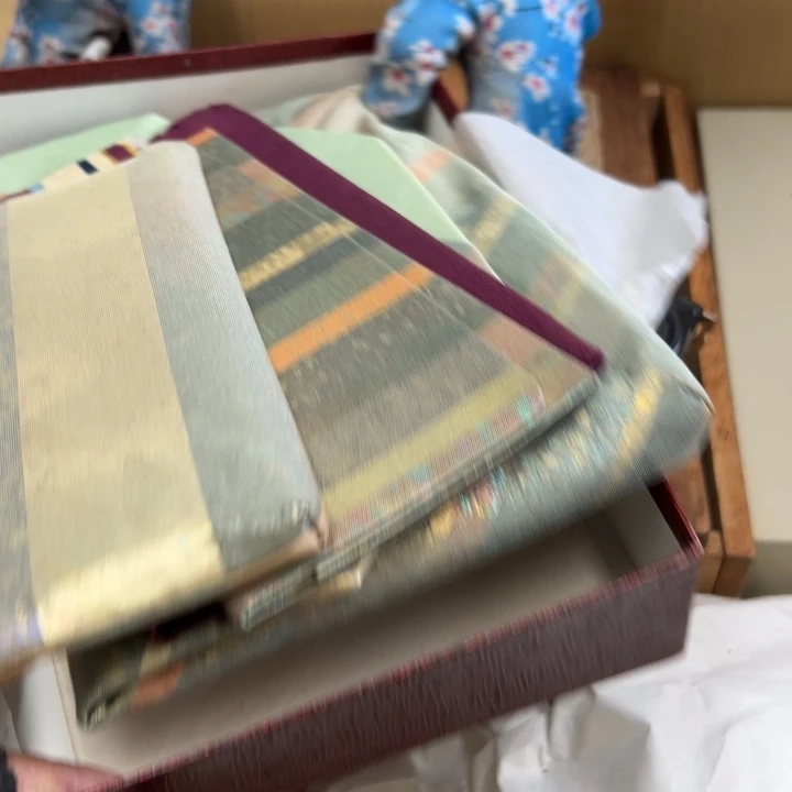 瑾*里谢谢谢谢谢谢谢谢谢