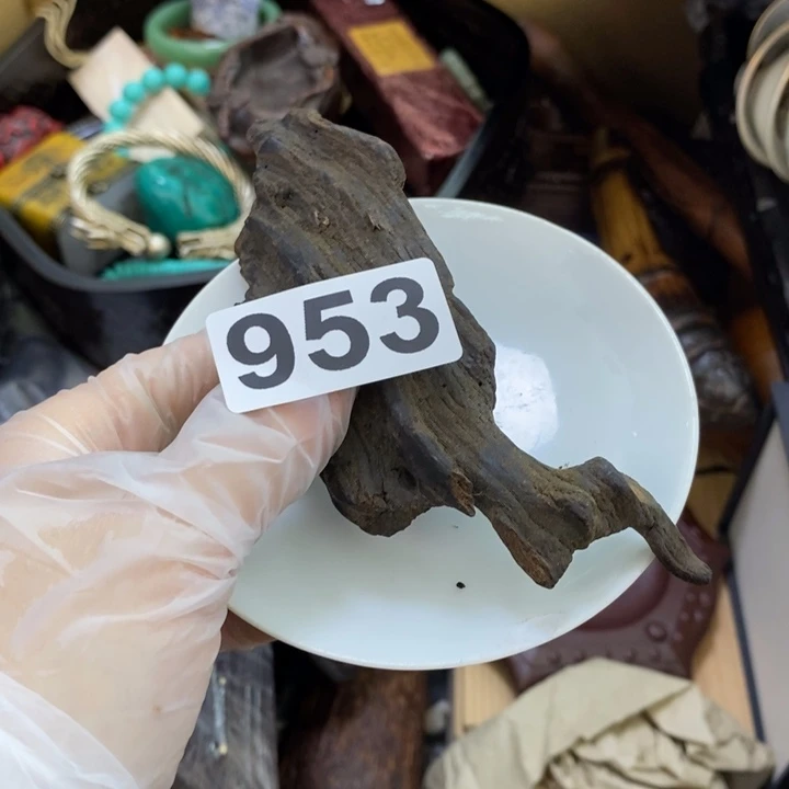 瓷片哦哦哦哦哦哦哦哦哦