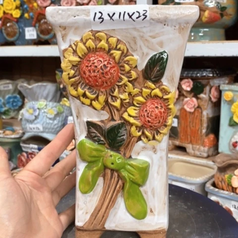 【闪购商品】有。