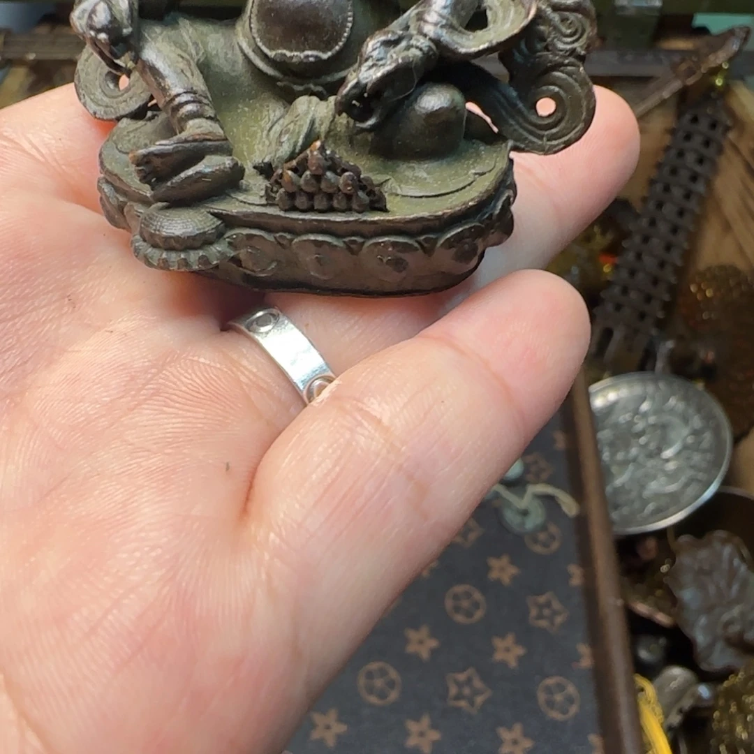 【铜舟堂闪购专属链接】