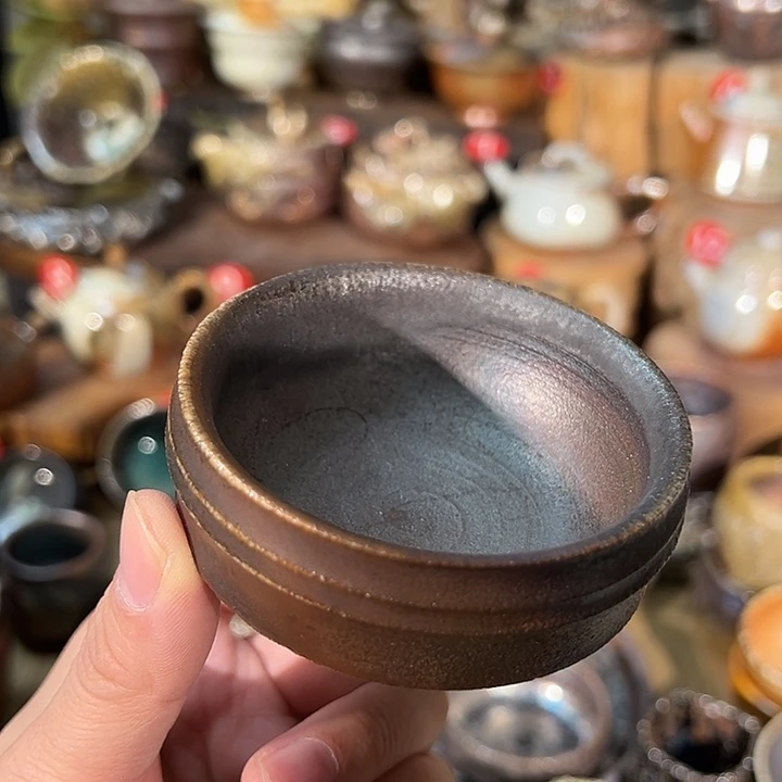 开播福利不退不换