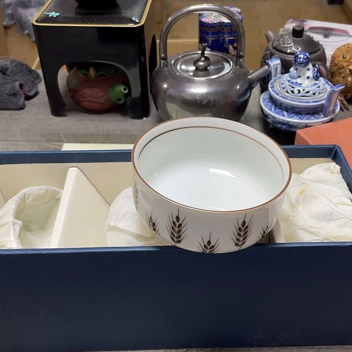 其他58包邮默认瑕疵