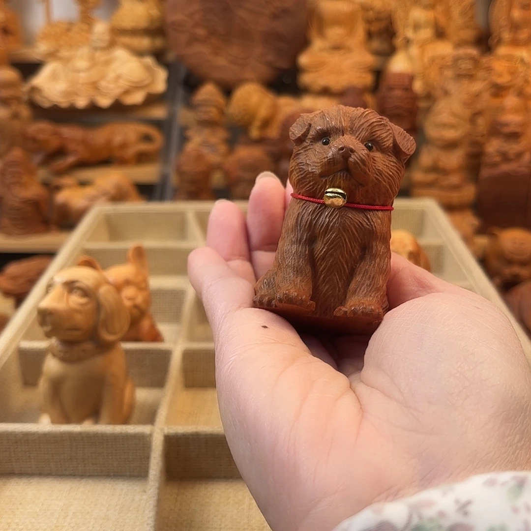 崖柏崖柏陈化老料