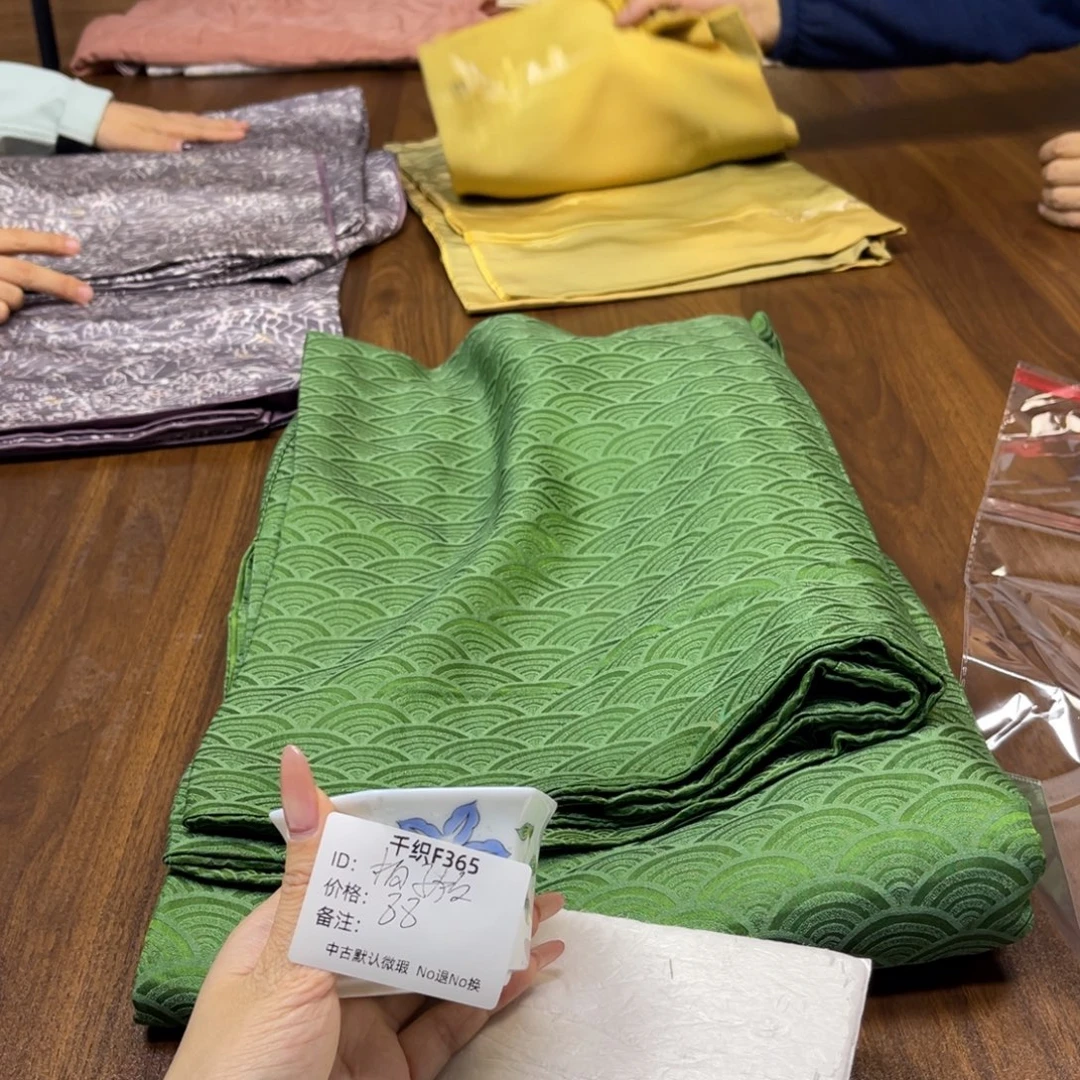 橘***猫365中古商品默认微瑕No退No换