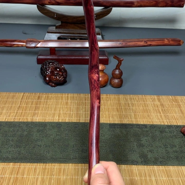 1***号木原料直发原料直发原料