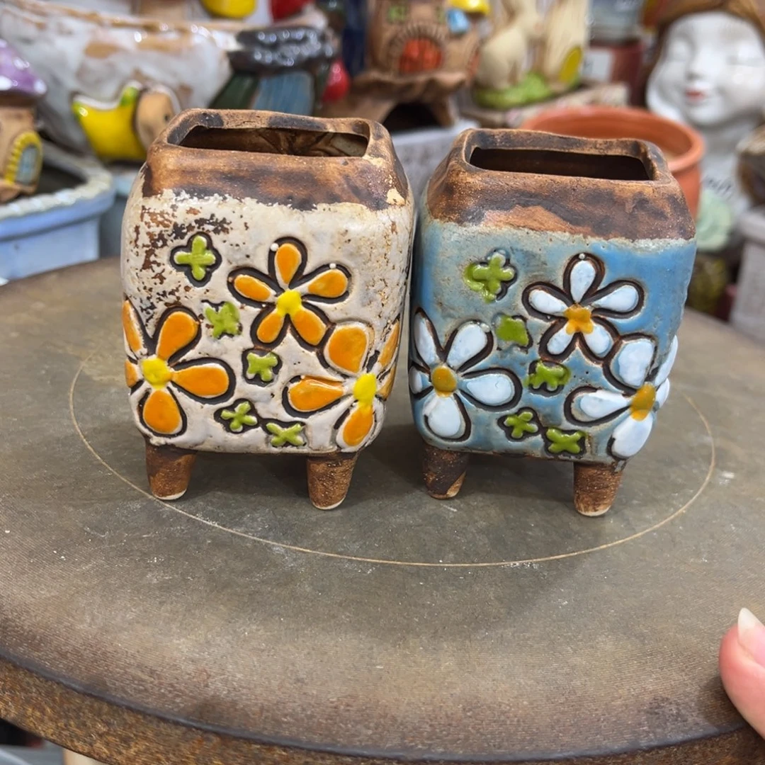 凑满15包邮发货发货