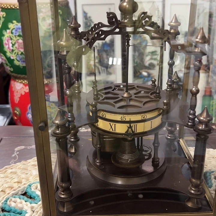 大*精品瓷器精品系列
