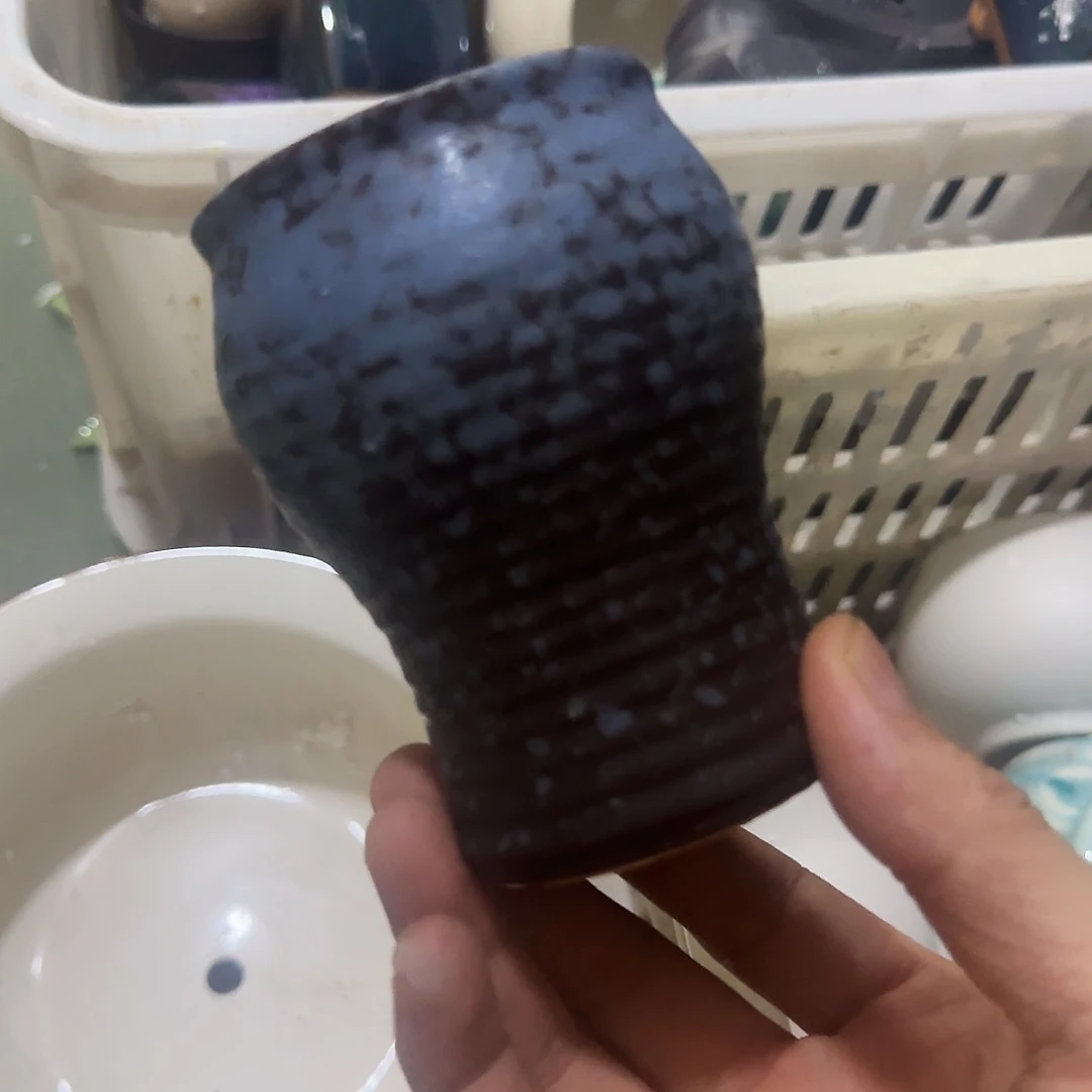 ··福利局·订单满9元合并发··9287