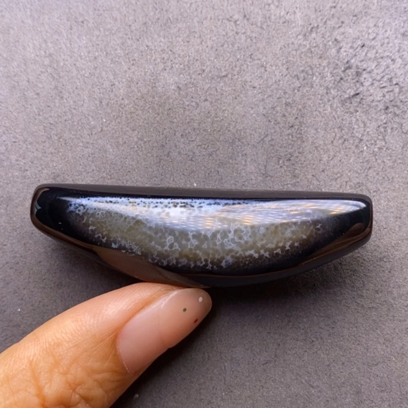 【闪购商品】未镶嵌玛瑙/玉髓珠宝奇石