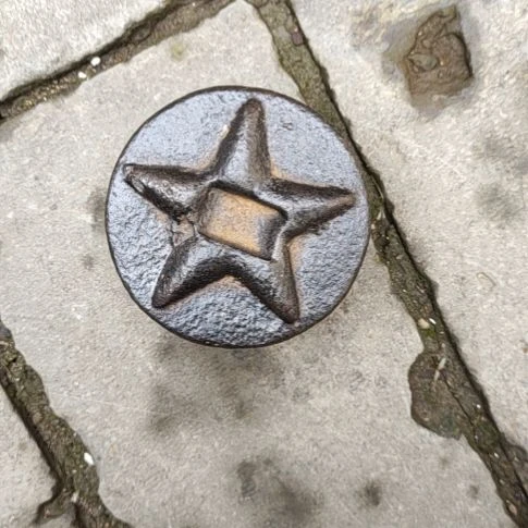 @***窝农村收上来的老铁件