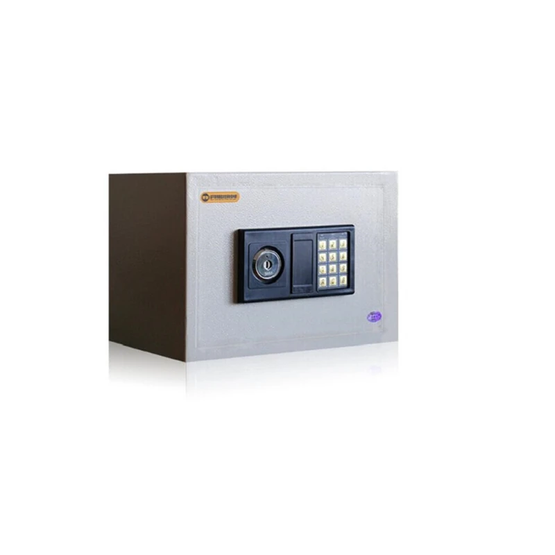 然奥通（HGRAT）26 自排序密码钥匙柜（定制）