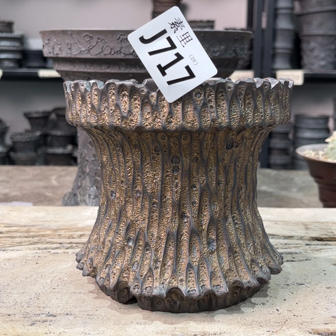 陶内口13高13景德镇