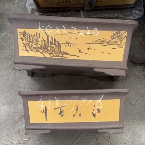 128-2。   组合。