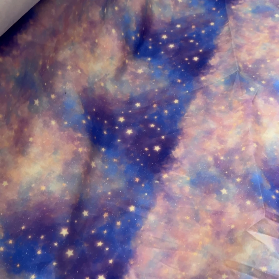 棉纯棉平布1米价X1.1米宽45