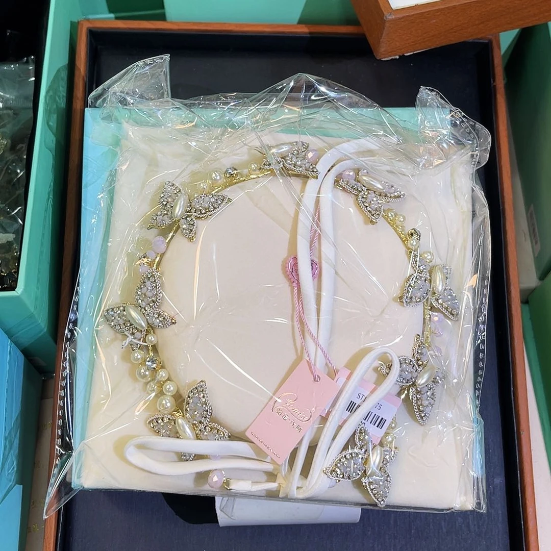 混合材质不退不换不售后下单默认瑕疵款