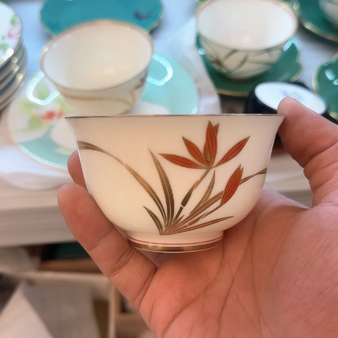 在一起就是一辈子幸福美满