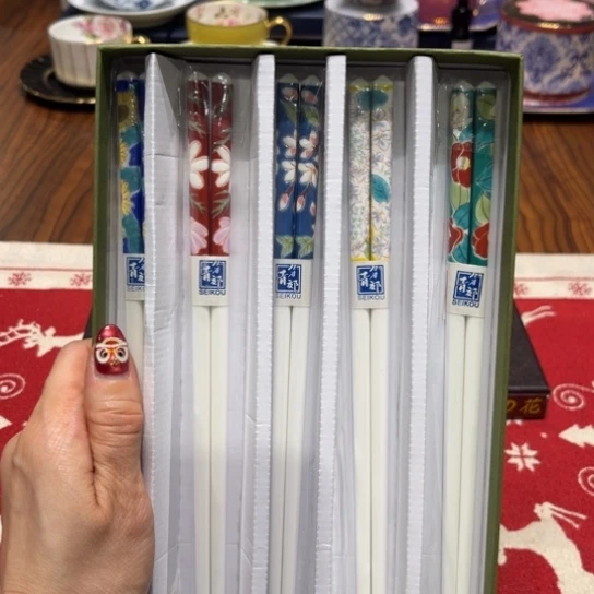 瓷片茶杯茶杯茶杯茶杯