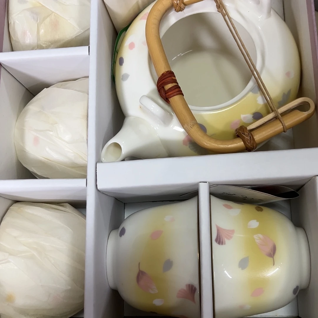 【闪购商品】～*瓷器瓷器瓷器瓷器