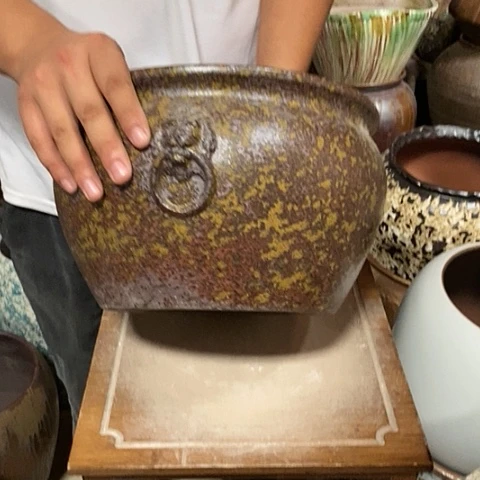 口29高度19无孔8888