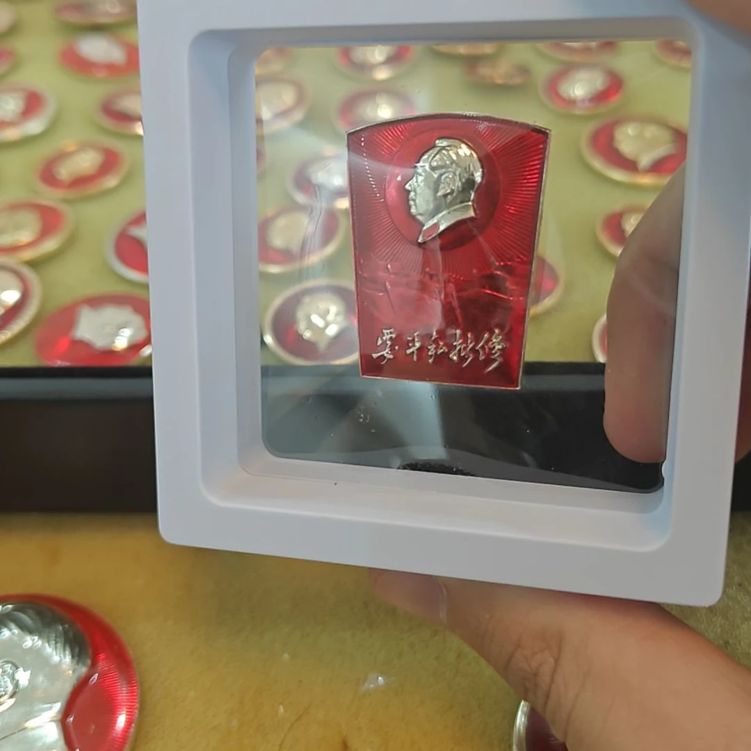 伯**律一一一一一一一一一一一一一一一一一一一一