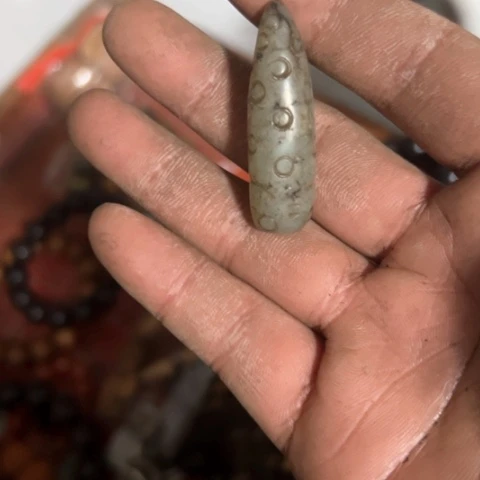 核桃木/黑胡桃（胡桃木）怀***坊