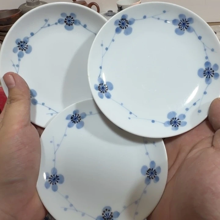 陶瓷推荐第二名20包邮