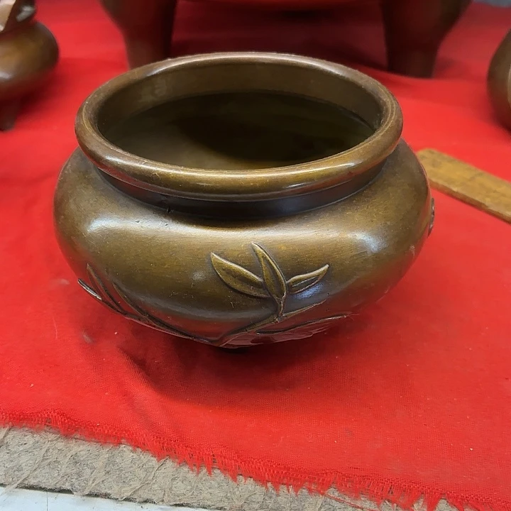 111111111111111111111