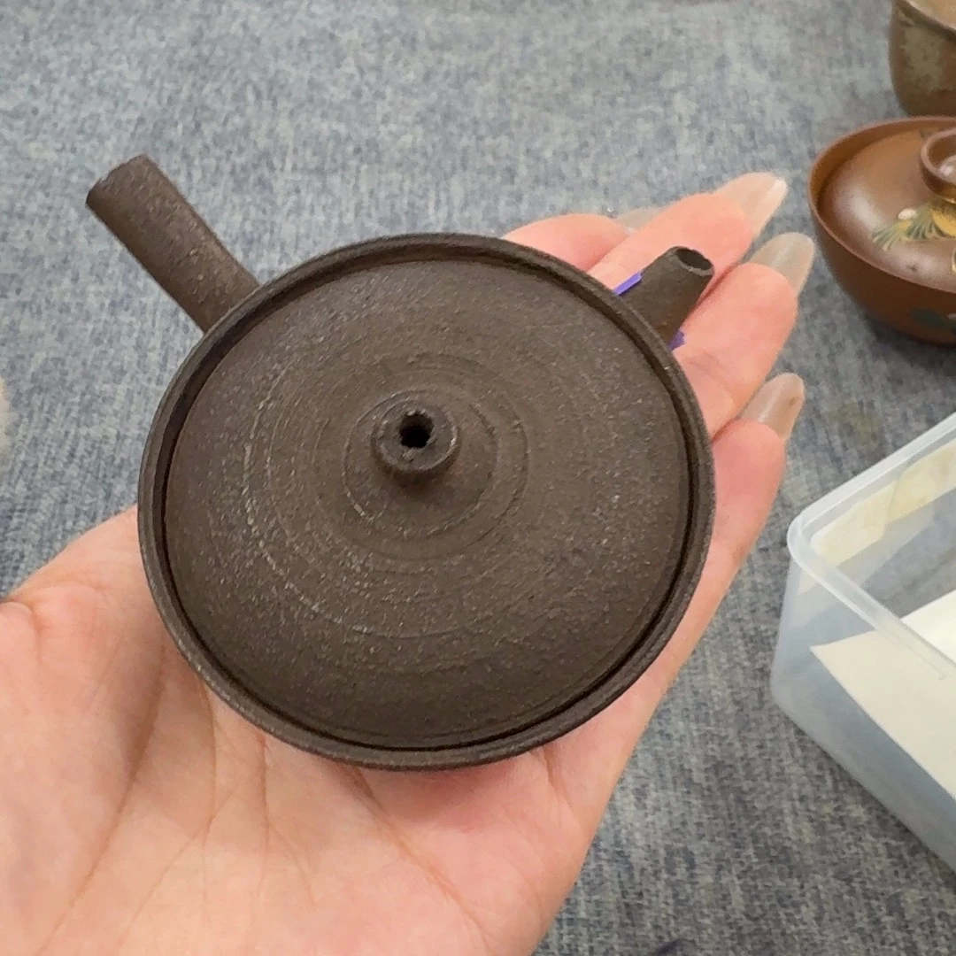 非常美丽漂亮的物品