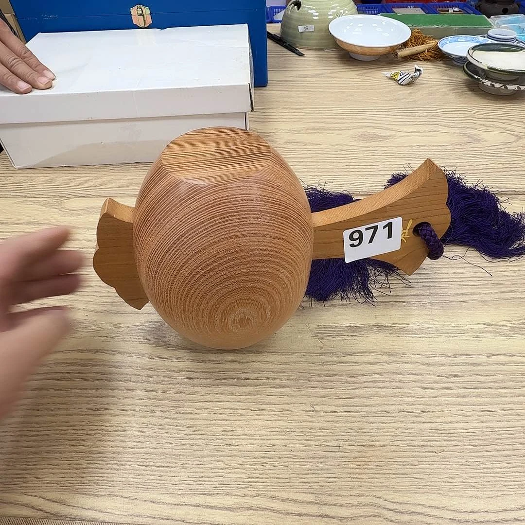 瓷片工艺品摆件瓷器摆件正能量