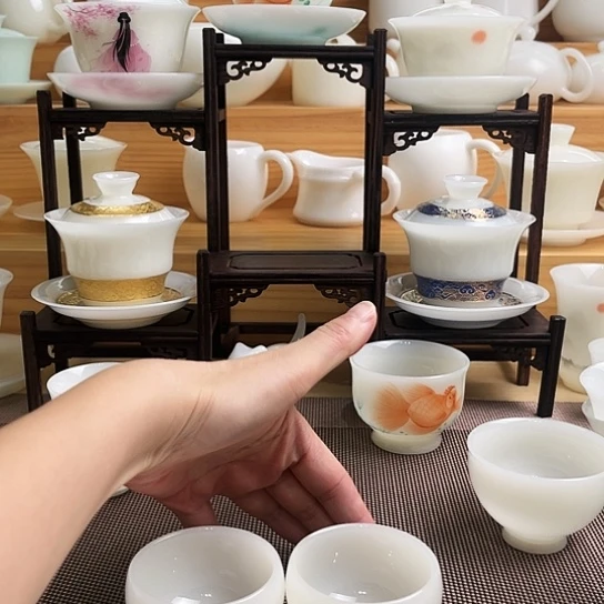 瓷片平*郭咯来咯健健康康快快乐乐