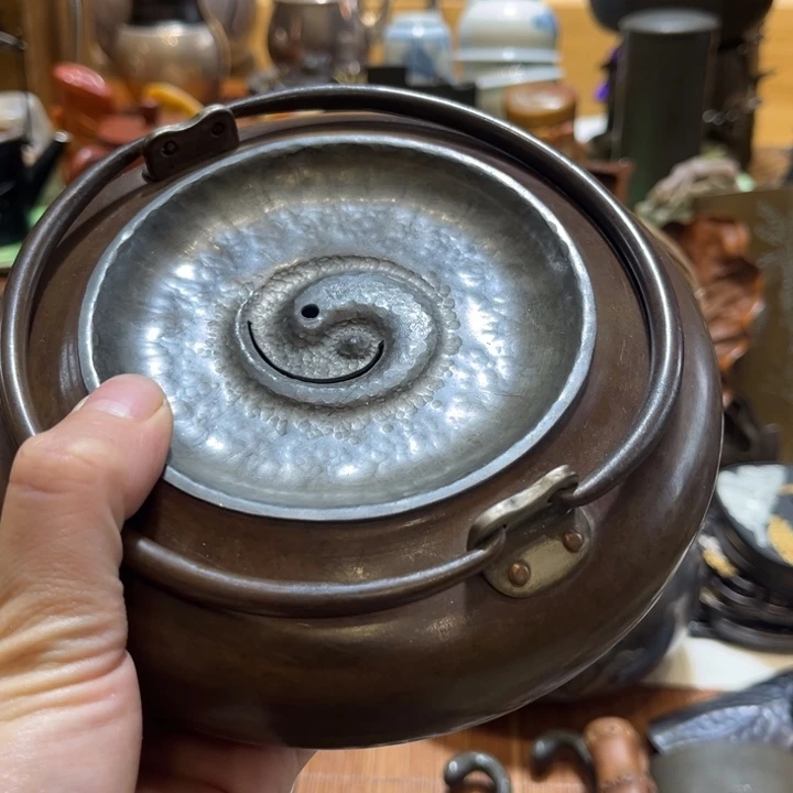 中古时代哈哈哈哈