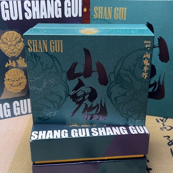 手串/手链橄榄核草帽53