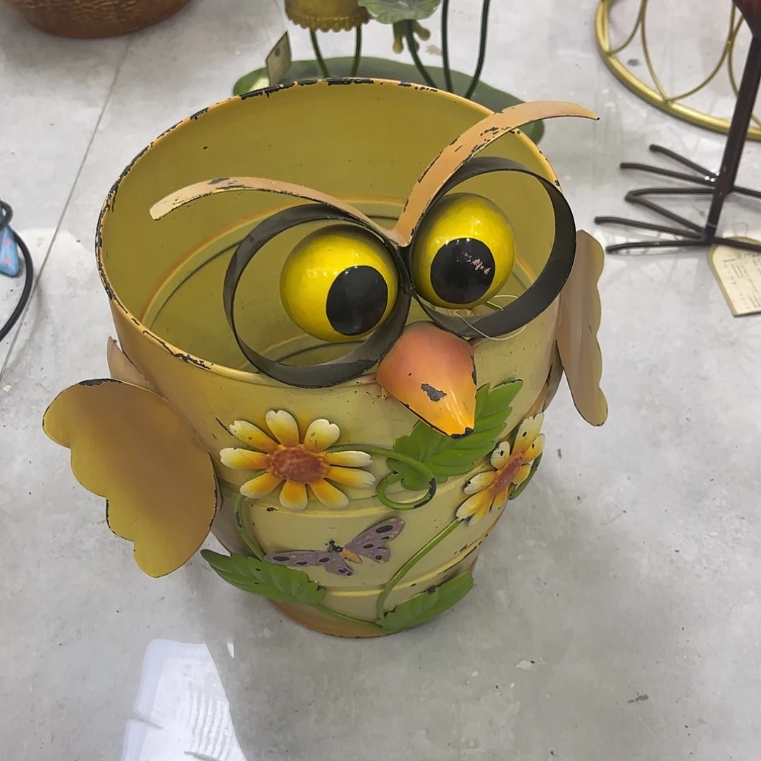 娜***哒钱钱钱钱钱钱钱钱钱