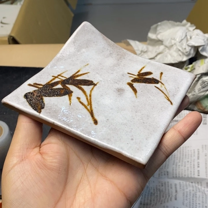 摆件1544精品精品精品