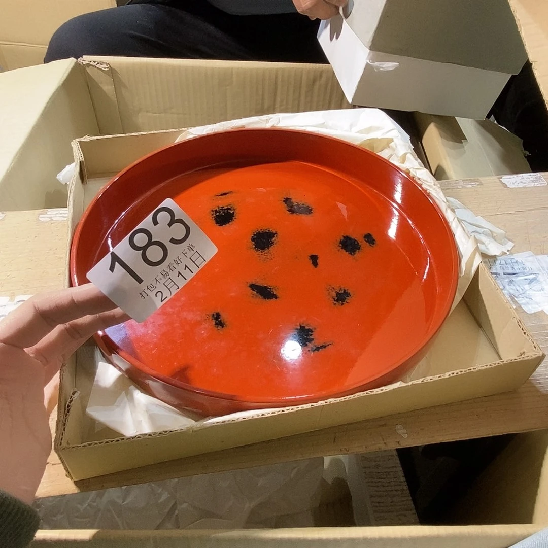 缸茶**子丽江丽江丽江丽江丽江丽江啦