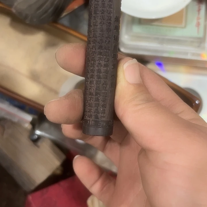 飞***梦扇子民俗文化的艺术品