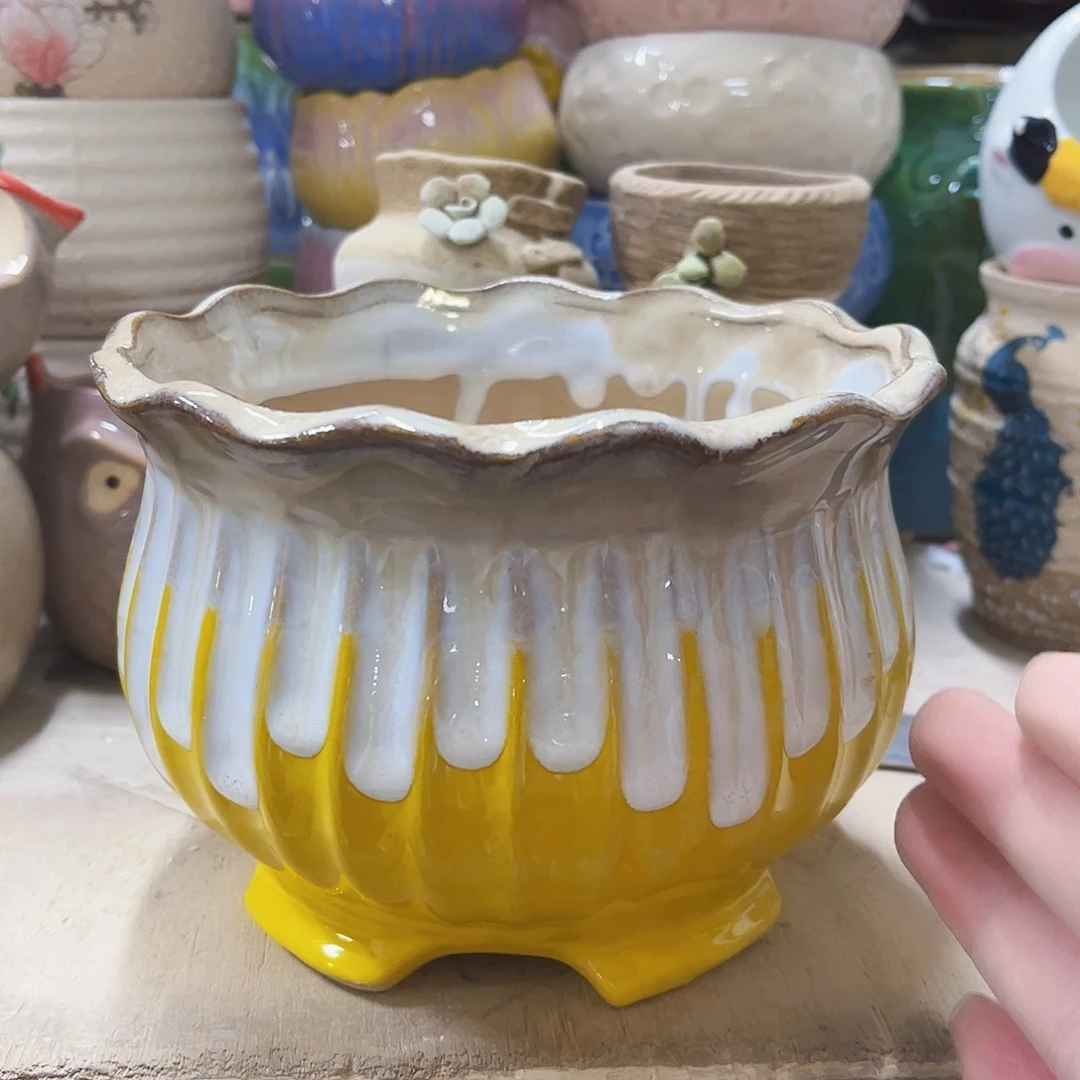 陶瓷陶瓷陶瓷陶瓷