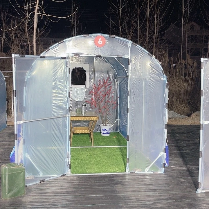 ****࿐3m3m2m圆弧款的小