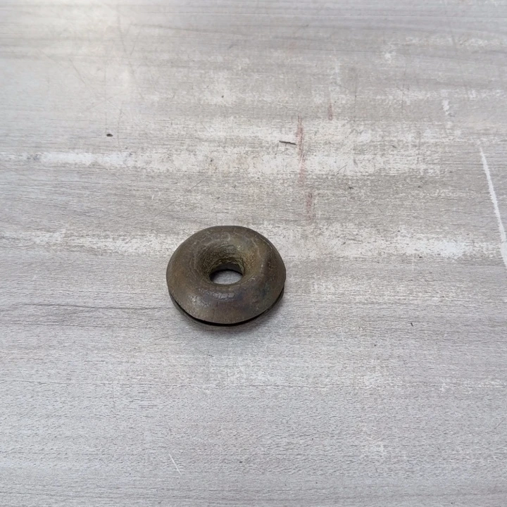 瓷片茶道具工艺品