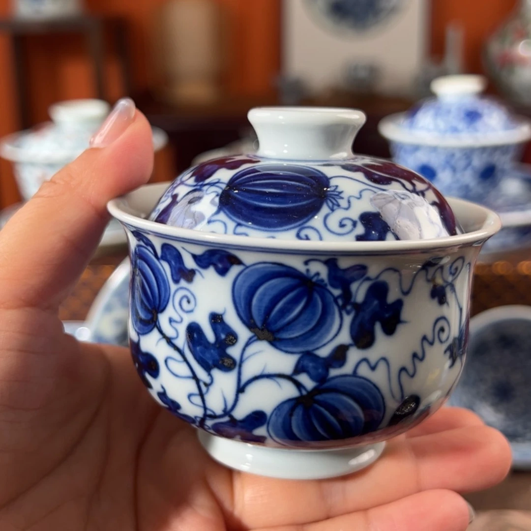 【闪购商品】陶瓷陶瓷陶瓷陶瓷