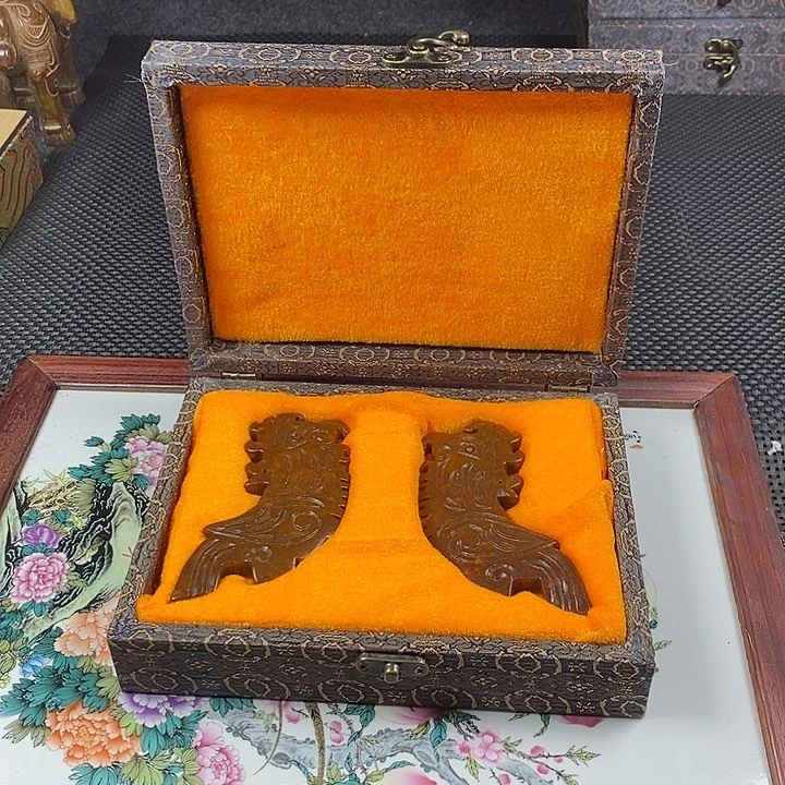 紫砂闪购链接一图一物