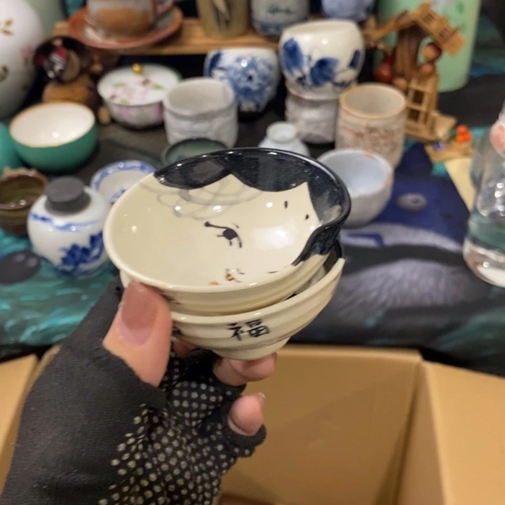 沙***沙在干嘛呀亲爱呢亲爱这样