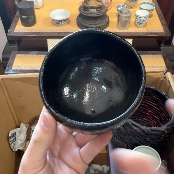 拽*点点滴滴的点点滴滴