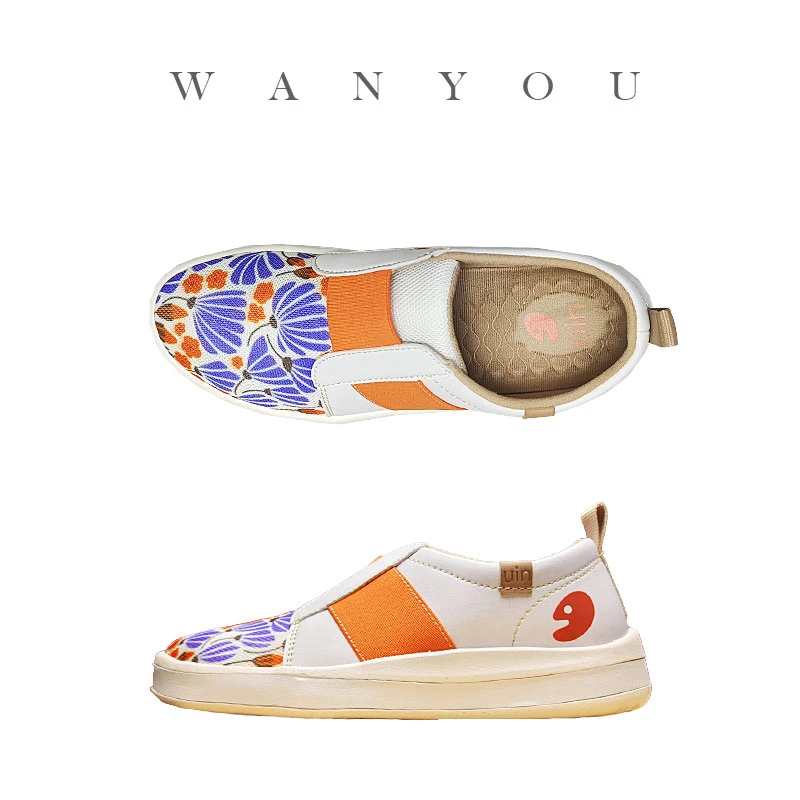 A342秋冬四季款运动鞋休闲鞋训练复古经典低帮跑步情侣夏季YP-194