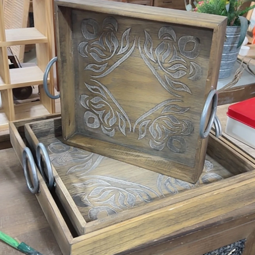 【闪购商品】盖碗三件套三件套三件套